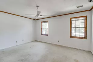 240 Spring Valley Rd, Columbia, SC 29223 - Photo 43