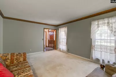 240 Spring Valley Road, Columbia, SC 29223 - Photo 9