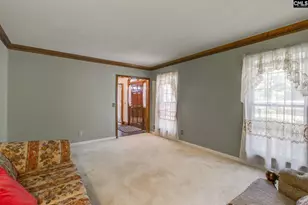 240 Spring Valley Rd, Columbia, SC 29223 - Photo 9
