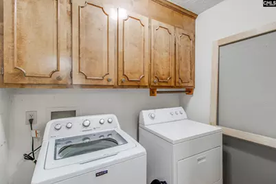 240 Spring Valley Road, Columbia, SC 29223 - Photo 31