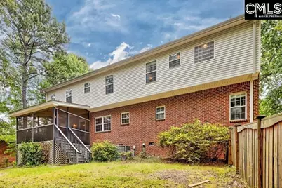 105 Leventis Lane, Lexington, SC 29072 - Photo 41