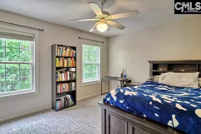 105 Leventis Lane, Lexington, SC 29072 - Photo 35