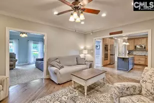 105 Leventis Ln, Lexington, SC 29072 - Photo 19