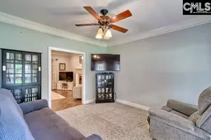 105 Leventis Ln, Lexington, SC 29072 - Photo 21