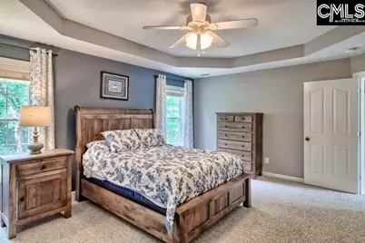 105 Leventis Lane, Lexington, SC 29072 - Photo 27
