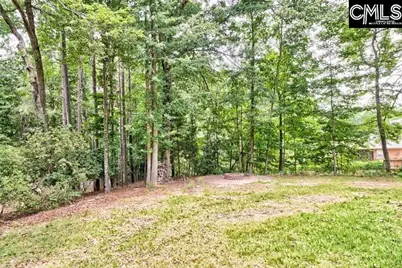 105 Leventis Lane, Lexington, SC 29072 - Photo 45