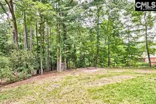 105 Leventis Ln, Lexington, SC 29072 - Photo 45