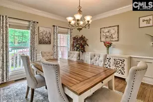 105 Leventis Ln, Lexington, SC 29072 - Photo 9