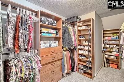 105 Leventis Lane, Lexington, SC 29072 - Photo 31