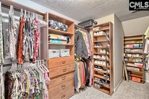 105 Leventis Ln, Lexington, SC 29072 - Photo 31