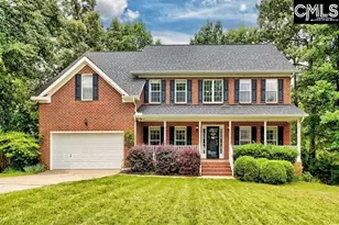 105 Leventis Ln, Lexington, SC 29072 - Photo 1