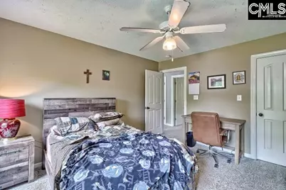 105 Leventis Lane, Lexington, SC 29072 - Photo 37