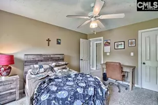 105 Leventis Ln, Lexington, SC 29072 - Photo 37