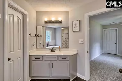105 Leventis Lane, Lexington, SC 29072 - Photo 33