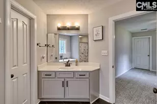 105 Leventis Ln, Lexington, SC 29072 - Photo 33