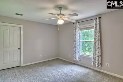 105 Leventis Lane, Lexington, SC 29072 - Photo 29