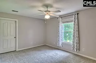 105 Leventis Ln, Lexington, SC 29072 - Photo 29