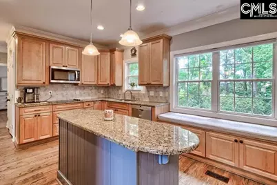 105 Leventis Lane, Lexington, SC 29072 - Photo 11