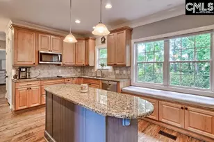 105 Leventis Ln, Lexington, SC 29072 - Photo 11