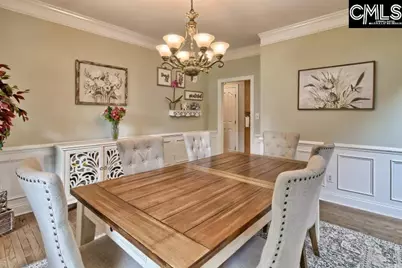 105 Leventis Lane, Lexington, SC 29072 - Photo 7