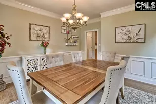 105 Leventis Ln, Lexington, SC 29072 - Photo 7