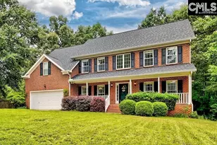 105 Leventis Ln, Lexington, SC 29072 - Photo 3