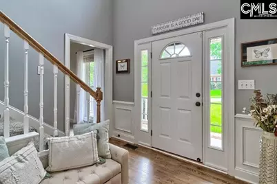 105 Leventis Lane, Lexington, SC 29072 - Photo 5