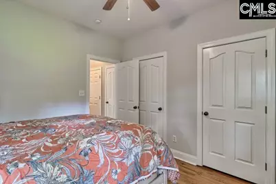 105 Leventis Lane, Lexington, SC 29072 - Photo 15