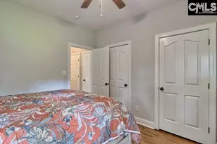105 Leventis Ln, Lexington, SC 29072 - Photo 15