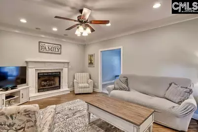 105 Leventis Lane, Lexington, SC 29072 - Photo 17