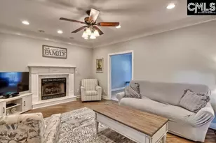 105 Leventis Ln, Lexington, SC 29072 - Photo 17