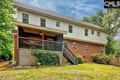 105 Leventis Lane, Lexington, SC 29072 - Photo 43