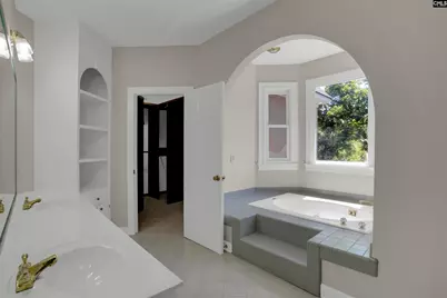 109 Wexford Lane, Columbia, SC 29212 - Photo 39