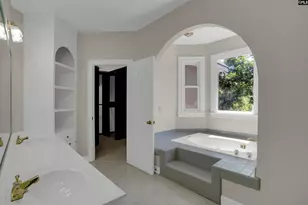 109 Wexford Ln, Columbia, SC 29212 - Photo 39