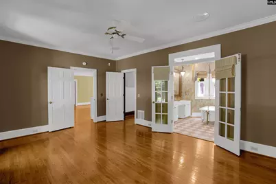 109 Wexford Lane, Columbia, SC 29212 - Photo 31