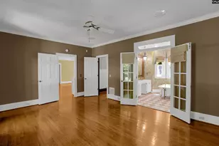 109 Wexford Ln, Columbia, SC 29212 - Photo 31