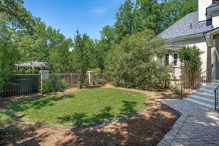 109 Wexford Ln, Columbia, SC 29212 - Photo 9