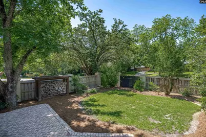 109 Wexford Lane, Columbia, SC 29212 - Photo 15