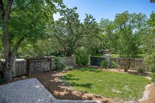 109 Wexford Ln, Columbia, SC 29212 - Photo 15
