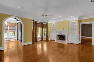 109 Wexford Ln, Columbia, SC 29212 - Photo 21