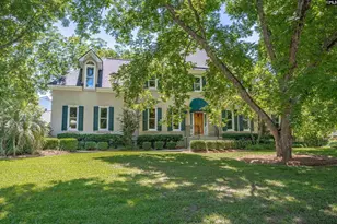 109 Wexford Ln, Columbia, SC 29212 - Photo 5