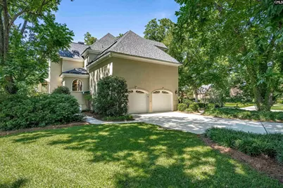 109 Wexford Lane, Columbia, SC 29212 - Photo 7