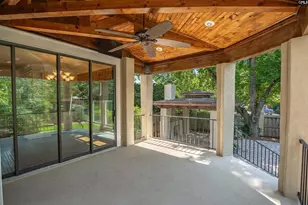 109 Wexford Ln, Columbia, SC 29212 - Photo 29