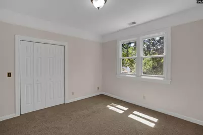 109 Wexford Lane, Columbia, SC 29212 - Photo 41