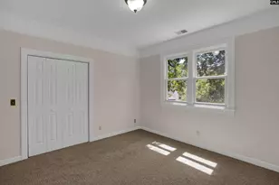 109 Wexford Ln, Columbia, SC 29212 - Photo 41