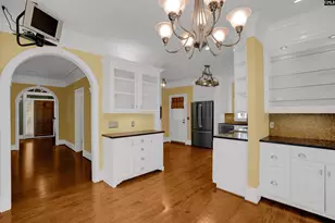 109 Wexford Ln, Columbia, SC 29212 - Photo 23