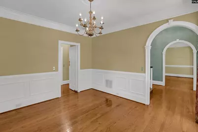 109 Wexford Lane, Columbia, SC 29212 - Photo 17