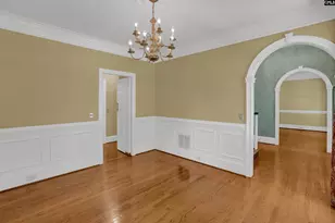 109 Wexford Ln, Columbia, SC 29212 - Photo 17