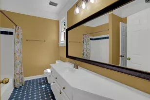 109 Wexford Ln, Columbia, SC 29212 - Photo 45