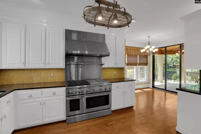 109 Wexford Lane, Columbia, SC 29212 - Photo 25